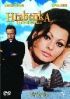 DVD film HRABNKA Z HONG KONGU
